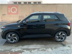 هیۆندای ڤینیو